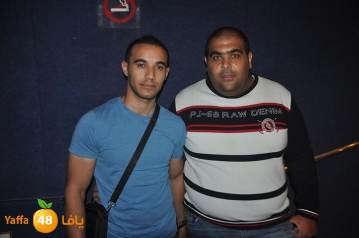 joboa shamela (14).JPG